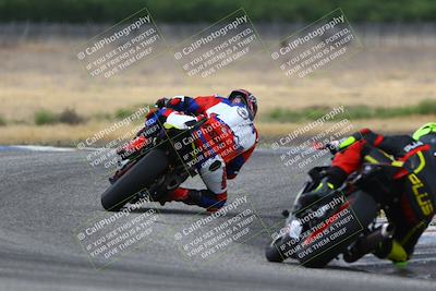media/May-03-2025-CRA (Sat) [[22b18d099a]]/Races/Race 1/
